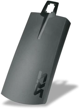 SKS Spoiler Bluemels Style 75 mm Schutzblechverlängerung (11781)