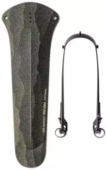 Ass Savers Win Wing Gravel WGS-2 Spritzschutz HR detour