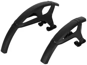 Zéfal Deflector M65 Mudguard