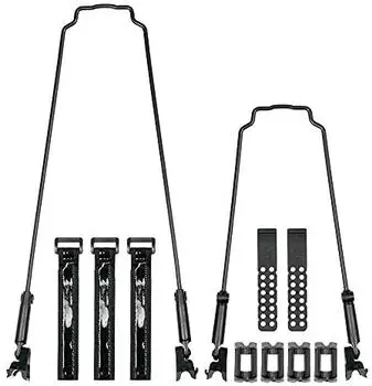 SKS 26 / 27.