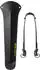 Ass Savers Win Wing 2 Road Mudguard One Size