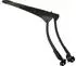 Ass Savers Win Wing 2 Road Mudguard One Size