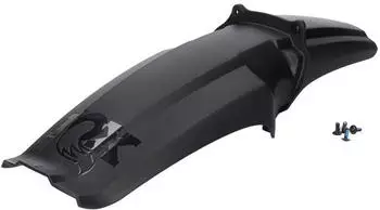 Fox Mudguard 36 Long 2026
