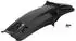 Fox Mudguard 36 Long 2026