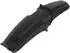 Fox Mudguard 36 Long 2026