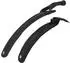 Force Splash MTB Schutzblech 27,5