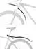 Force Splash MTB Schutzblech 27,5