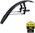 BBB DiscGuard Vorderrad-Schutzblech 28