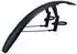BBB DiscGuard Vorderrad-Schutzblech 28