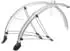 M-Wave Mud Max Flex 28