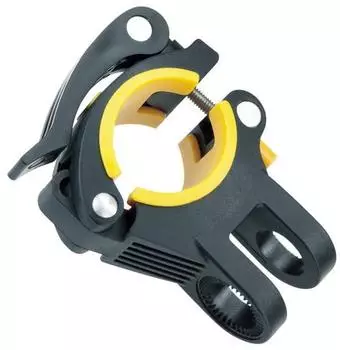 Topeak Fixer-Defender XC11 Ersatzteile Schutzbleche, Unisex