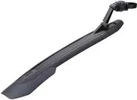 BBB Cycling BFD-16XLR, BBB Cycling BBB Hinterradschutzblech GrandProtect XL MTB...