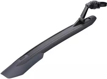 BBB GrandProtect XL MTB Hinterrad-Schutzblech 85mm schwarz (BFD-16XLR)