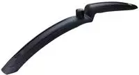 BBB B7-1305, BBB MTB GrandProtect Front 27.5/29 schwarz - BFD-16F
