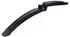 BBB GrandProtect MTB Vorderradschutzblech schwarz 85mm (BFD-16F)