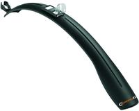 "SKS 5296 5000 00-10102 Hinterrad-Steckblech Beavertail XL 26-28" max. Reifenbreite