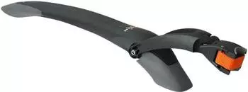SKS X-Blade 29"