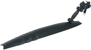 CON-TEC DirtBoard