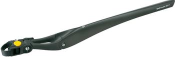 Topeak DeFender RC11