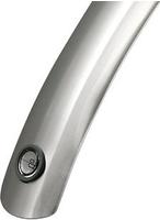 Curana 3414307, Curana Radschutzgarnitur CLite