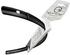 28, 40: Curana Mudguard CLite