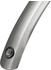 26, 55: Curana Mudguard CLite
