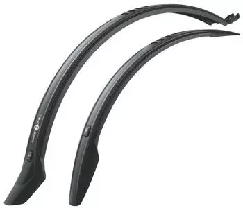 SKS Velo 65 Mountain Set