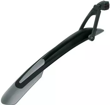 SKS X-Blade 28+29