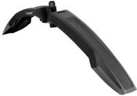 Zefal CSN-2500, Zefal Deflektor FM60 Schwarz