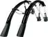 Black: SKS Raceblade Pro XL