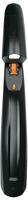SKS 11215, SKS Shockboard XL (Schutzblech vorne) (11215) Schwarz