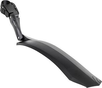 Hebie Viper X 0726