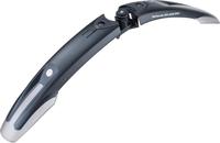 Topeak TC9639, Topeak DeFender M1 Vorderrad-Schutzblech f&uuml;r 27,5" und 29"...