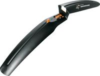 "SKS 5283300000-10075 Vorderrad-Steckblech Shockboard 26", ca. 80mm, Befestigung