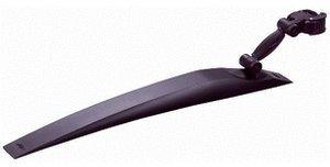 BBB MTBProtector BFD-13R