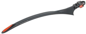 XLC Mudguard Rear MG-C07