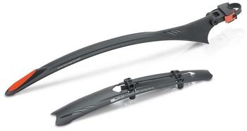 XLC Mudguard Set MG-C08