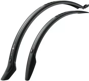 SKS Velo 47 Trekking