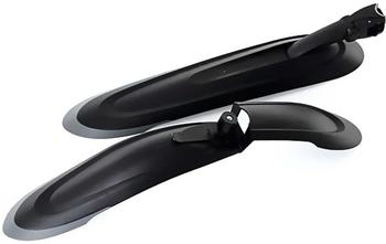 CON-TEC D-Fender II Set
