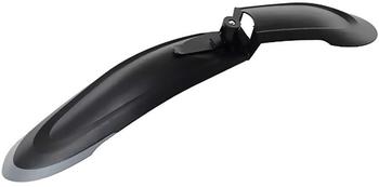 CON-TEC Vorderrad D-Fender II