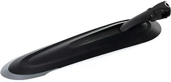 CON-TEC Hinterrad D-Fender II