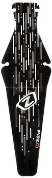 Zéfal Shield Lite M