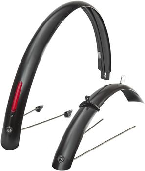 Curana C-Lite 45-55 mit Rücklicht