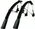 SKS Raceblade Pro