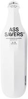 Ass Savers 3895.0002, Ass Savers Big (Schutzblech hinten) (3895.0002) Weiss