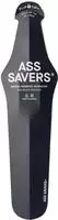 Ass Savers ASR-1 Regular Spritzschutz HR black Schwarz Modell 2026