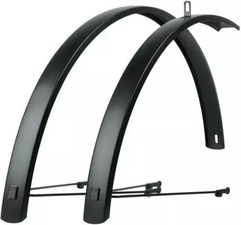 SKS Edge AL 46