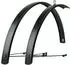 46: SKS Edge AL