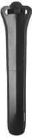 Ass Savers FRB-4 Fendor Bendor Big Spritzschutz HR black Schwarz Modell 2026