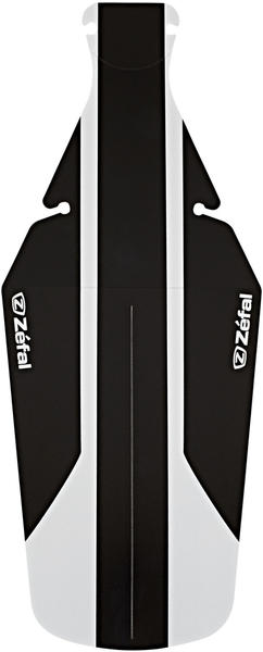 Zéfal Shield Lite XL (white/black)